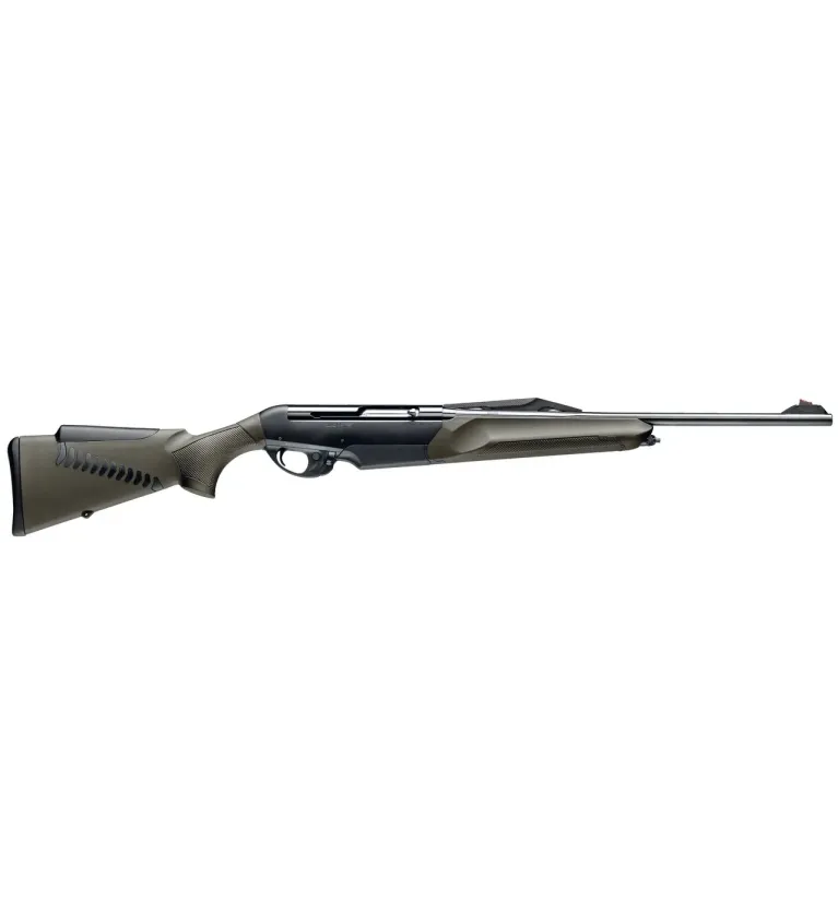 Carabine Semi-Automatique Benelli Endurance Argo E Comfort Vert - Tout-Chasse.fr