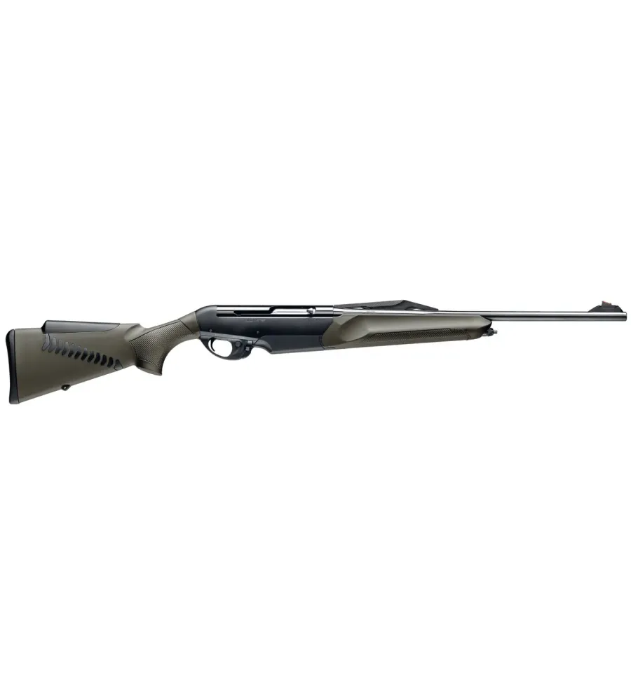 Carabine Semi-Automatique Benelli Endurance Argo E Comfort Vert - Tout-Chasse.fr Carabine Semi-Automatique Benelli Endurance Argo E Comfort Vert - Tout-Chasse.fr
