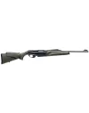 Carabine Semi-Automatique Benelli Endurance Argo E Comfort Vert - Tout-Chasse.fr