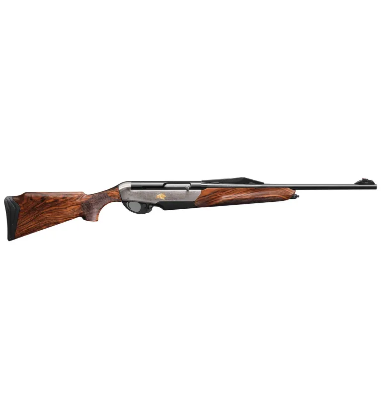 Carabine Semi-Automatique Benelli Endurance Argo E Prestige - Tout-Chasse.fr