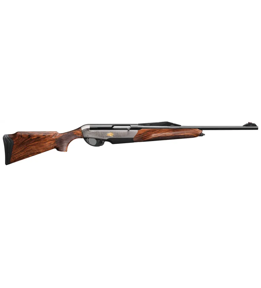 Carabine Semi-Automatique Benelli Endurance Argo E Prestige - Tout-Chasse.fr Carabine Semi-Automatique Benelli Endurance Argo E Prestige - Tout-Chasse.fr