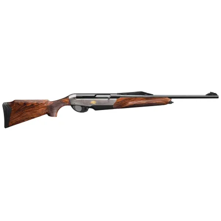 Carabine Semi-Automatique Benelli Endurance Argo E Prestige - Tout-Chasse.fr