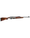 Carabine Semi-Automatique Benelli Endurance Argo E Prestige - Tout-Chasse.fr