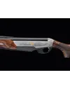 Carabine Semi-Automatique Benelli Endurance Argo E Prestige - Tout-Chasse.fr