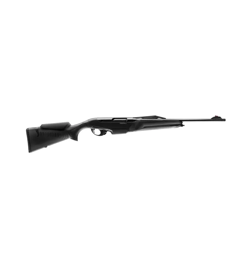 Carabine Semi-Automatique Benelli Argo Endurance Be.S.T. Comfortech 3 - Tout-Chasse.fr