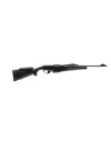 Carabine Semi-Automatique Benelli Argo Endurance Be.S.T. Comfortech 3 - Tout-Chasse.fr