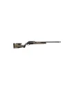 Carabine À Verrou Benelli Lupo Hpr Be.S.T. - Tout-Chasse.fr