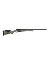 Carabine À Verrou Benelli Lupo Be.S.T. Open Country - Tout-Chasse.fr