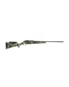 Carabine À Verrou Benelli Lupo Be.S.T. Grey Elevated Ii - Tout-Chasse.fr