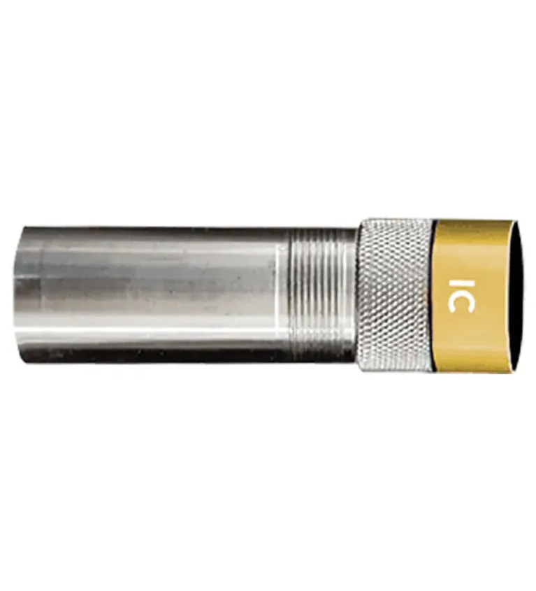 Choke ATA 1/4 Or 