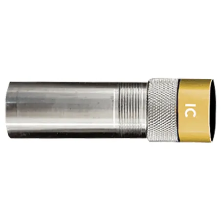 Choke ATA 1/4 Or 
