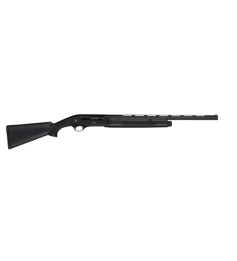 Fusil Semi-automatique ATA CY 12/76 Synthétique 