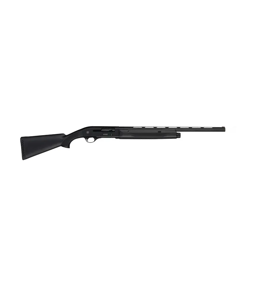 Fusil Semi-automatique ATA CY 12/76 Synthétique Fusil Semi-automatique ATA CY 12/76 Synthétique