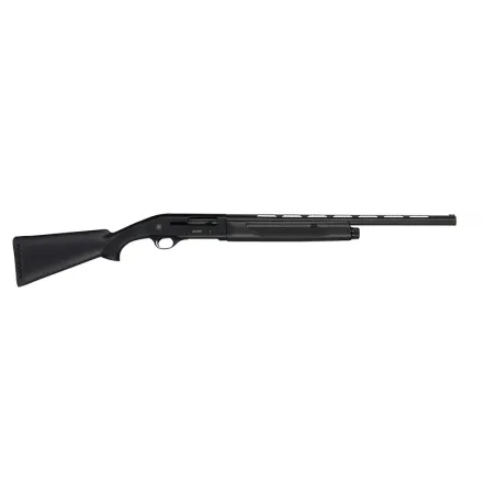Fusil Semi-automatique ATA CY 12/76 Synthétique 