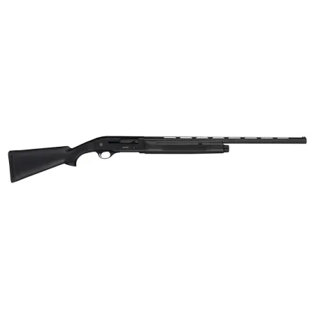 Fusil Semi-automatique ATA CY 12/76 Synthétique 