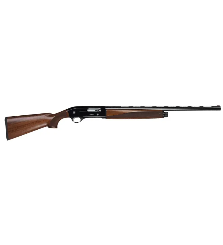 Fusil Semi-automatique ATA CY 12/76 
