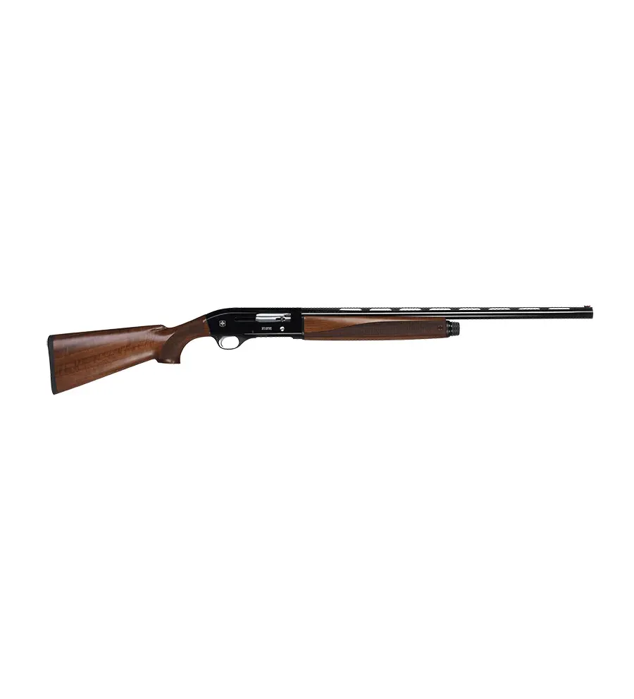 Fusil Semi-automatique ATA CY 12/76 Fusil Semi-automatique ATA CY 12/76