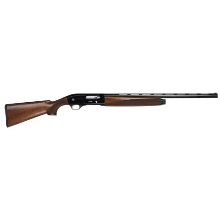 Fusil Semi-automatique ATA CY 12/76 