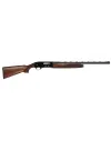 Fusil Semi-automatique ATA CY 12/76 