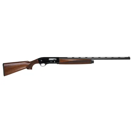 Fusil Semi-automatique ATA CY 12/76 