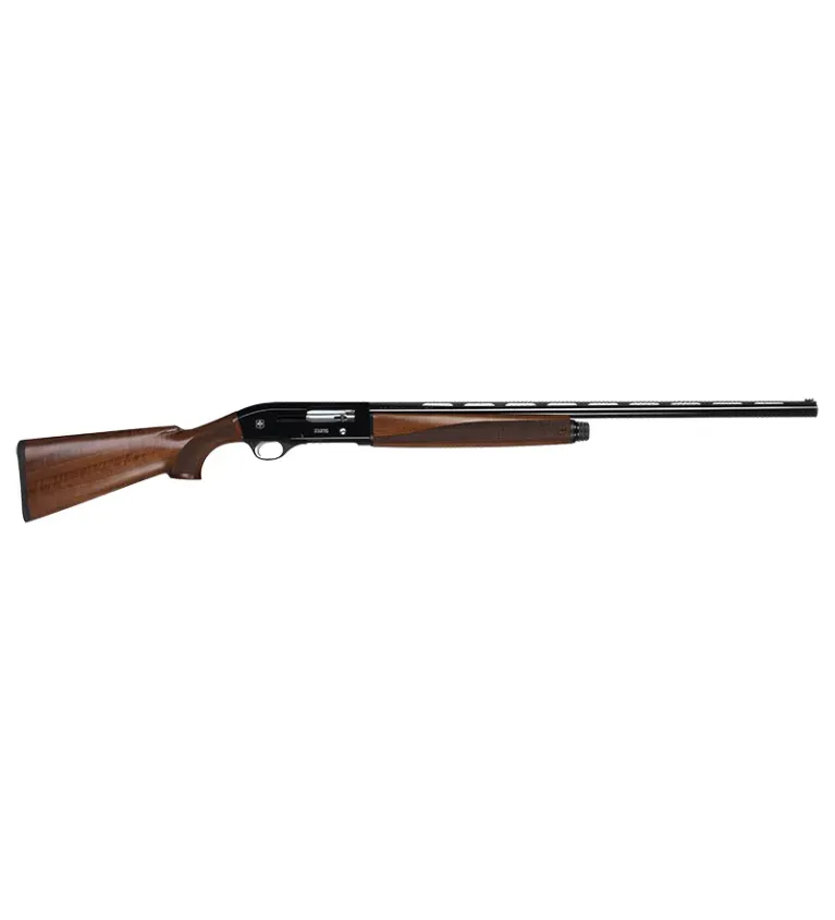 Fusil Semi-automatique ATA CY 20/76 
