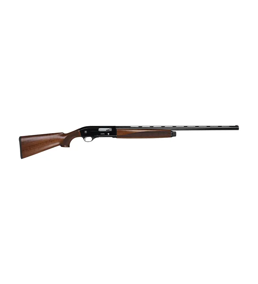 Fusil Semi-automatique ATA CY 20/76 Fusil Semi-automatique ATA CY 20/76