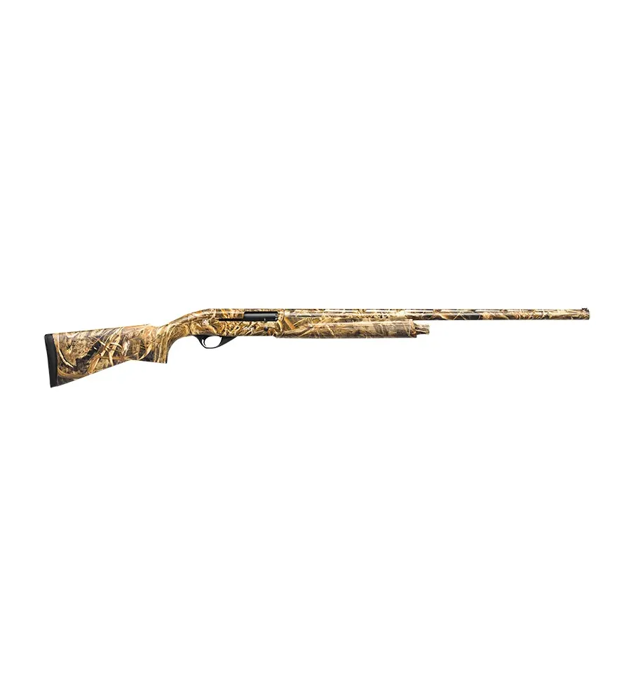 Fusil Semi-automatique ATA Neo camo Max5 12/76 Fusil Semi-automatique ATA Neo camo Max5 12/76