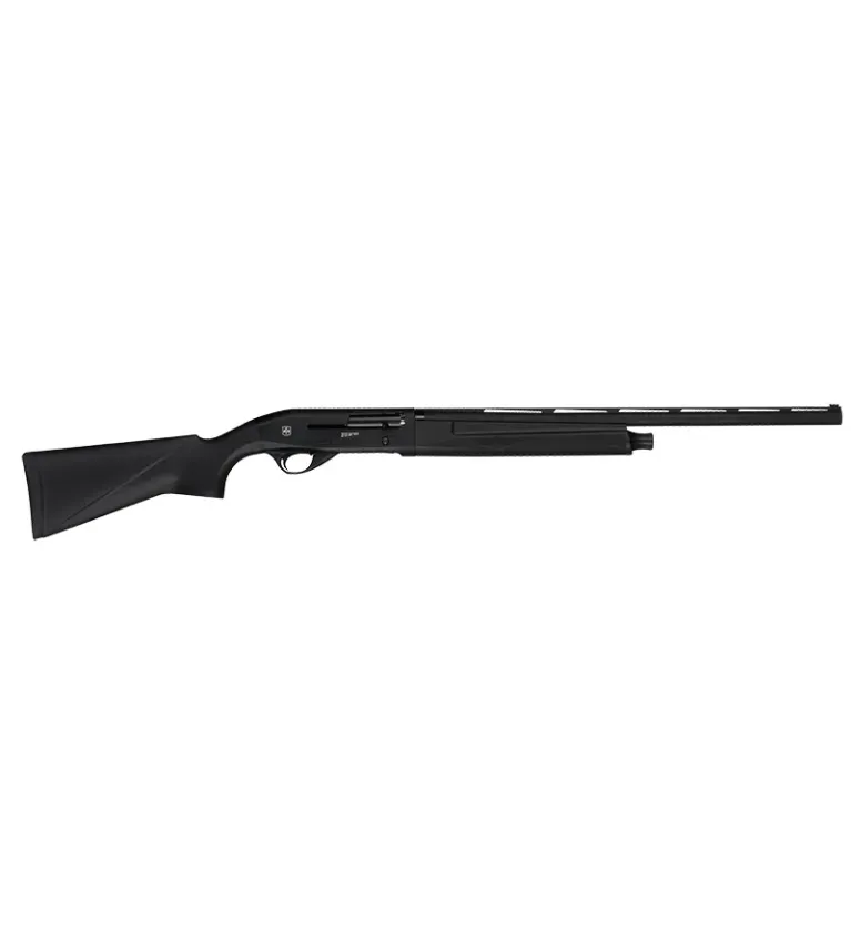 Fusil Semi-automatique ATA Neo 12/76 Synthétique 
