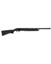 Fusil Semi-automatique ATA Neo 12/76 Synthétique 