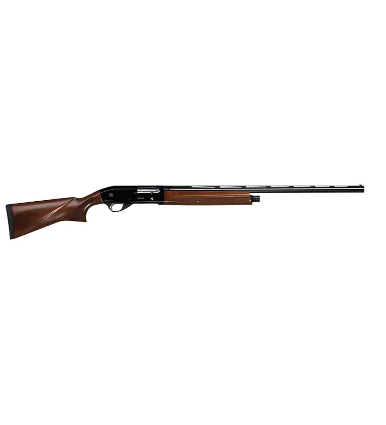 Fusil Semi-automatique ATA Neo 12/76  