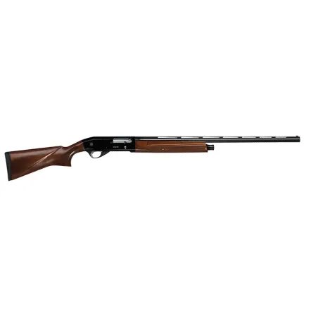 Fusil Semi-automatique ATA Neo 12/76  