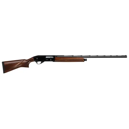 Fusil Semi-automatique ATA Neo 12/76  
