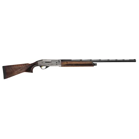Fusil Semi-automatique ATA Neo 12/76 Nickel 
