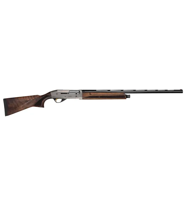 Fusil Semi-automatique ATA Neo 20/76 