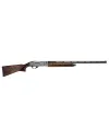 Fusil Semi-automatique ATA Neo 20/76 