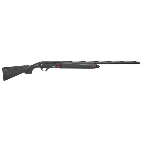 Fusil Semi-automatique ATA Neo X 12/76 
