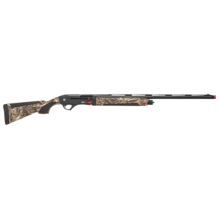 Fusil Semi-automatique ATA Neo X 12/76 synthétique 