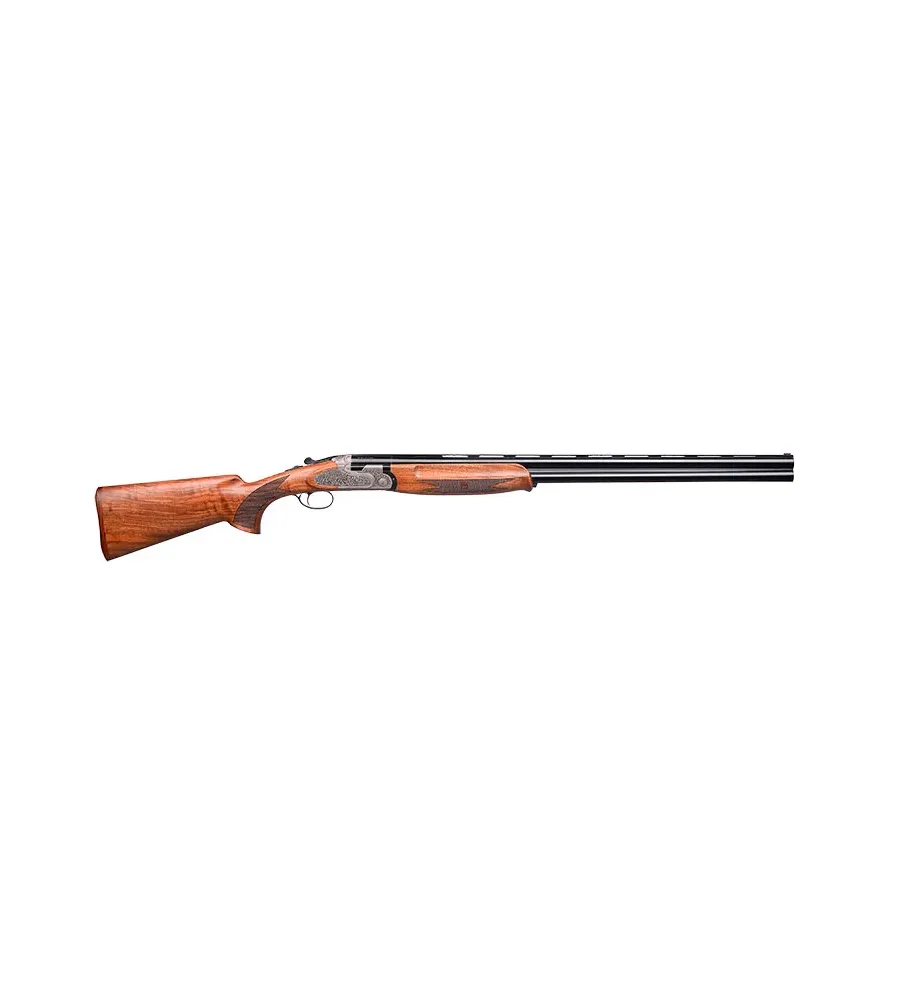Fusil Superposé ATA Silverline II 12/76 Fusil Superposé ATA Silverline II 12/76