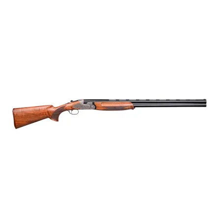 Fusil Superposé ATA Silverline II 12/76 
