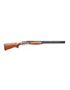Fusil Superposé ATA Silverline II 12/76 
