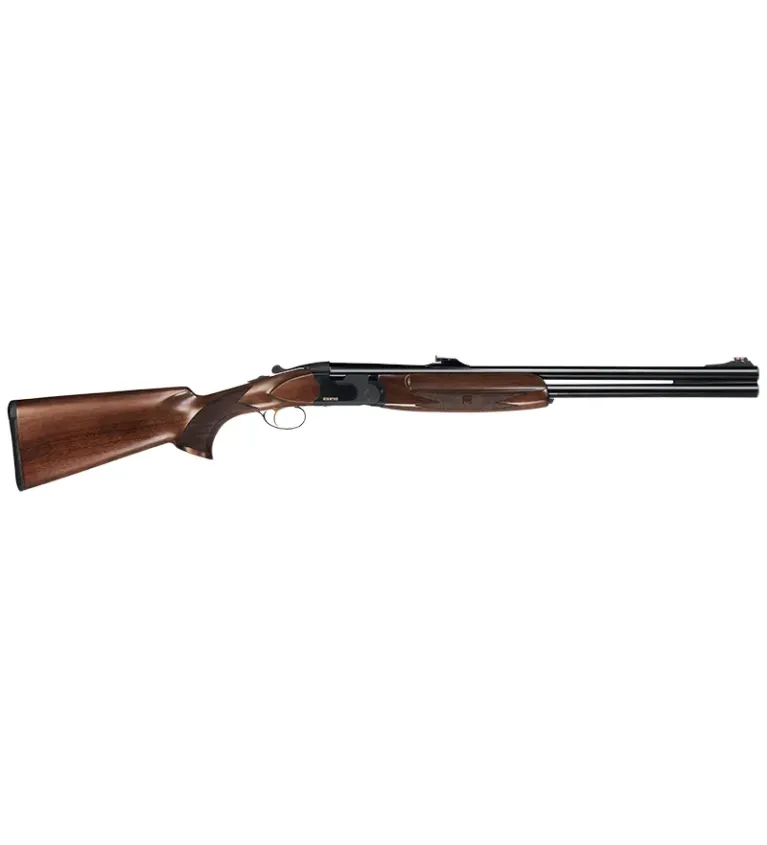Fusil ATA SP Slug 12/76 