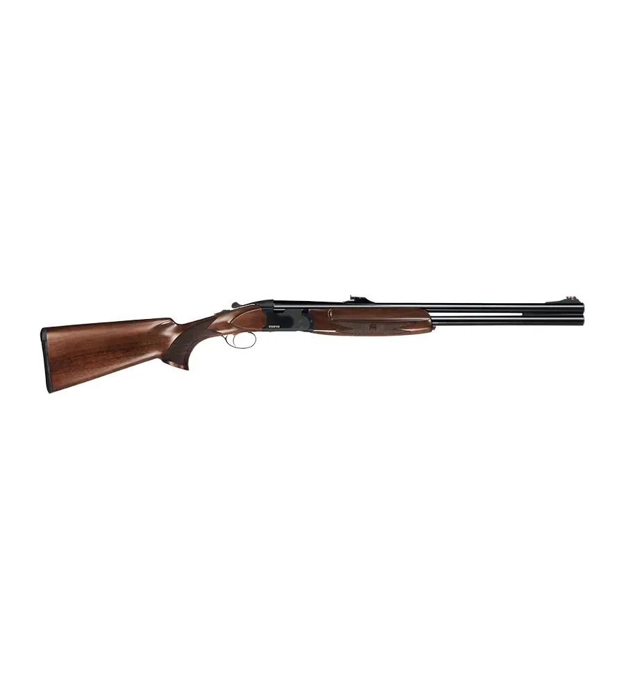 Fusil ATA SP Slug 12/76 