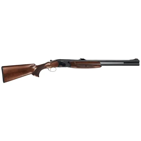 Fusil ATA SP Slug 12/76 