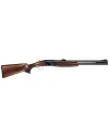 Fusil ATA SP Slug 12/76 