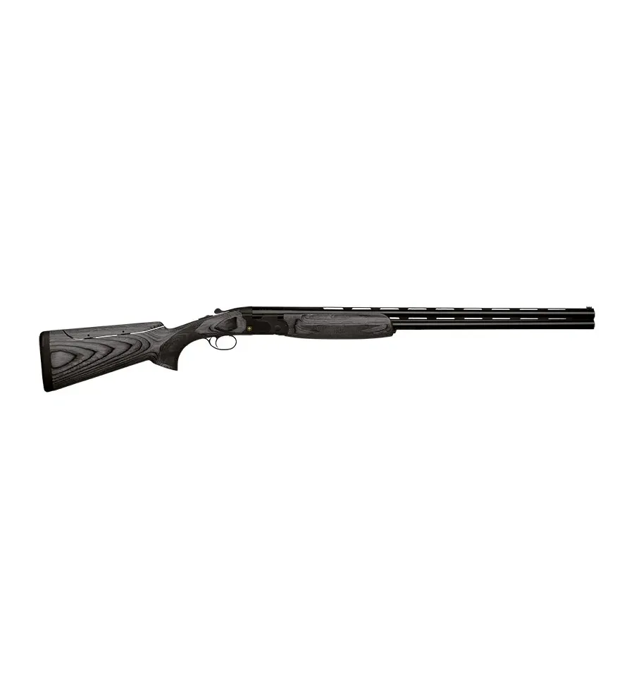 Fusil Superposé ATA SP Sporter Lamellé collé 12/76 