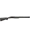 Fusil Superposé ATA SP Sporter Lamellé collé 12/76 