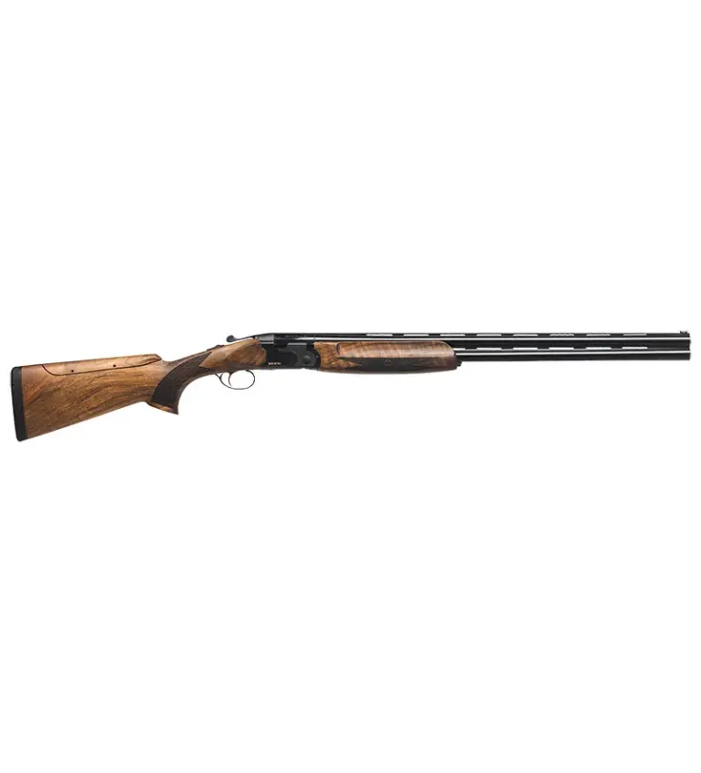 Fusil Superposé ATA SP Sporter 12/76 Busc 