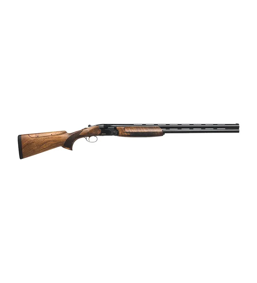 Fusil Superposé ATA SP Sporter 12/76 Busc Fusil Superposé ATA SP Sporter 12/76 Busc