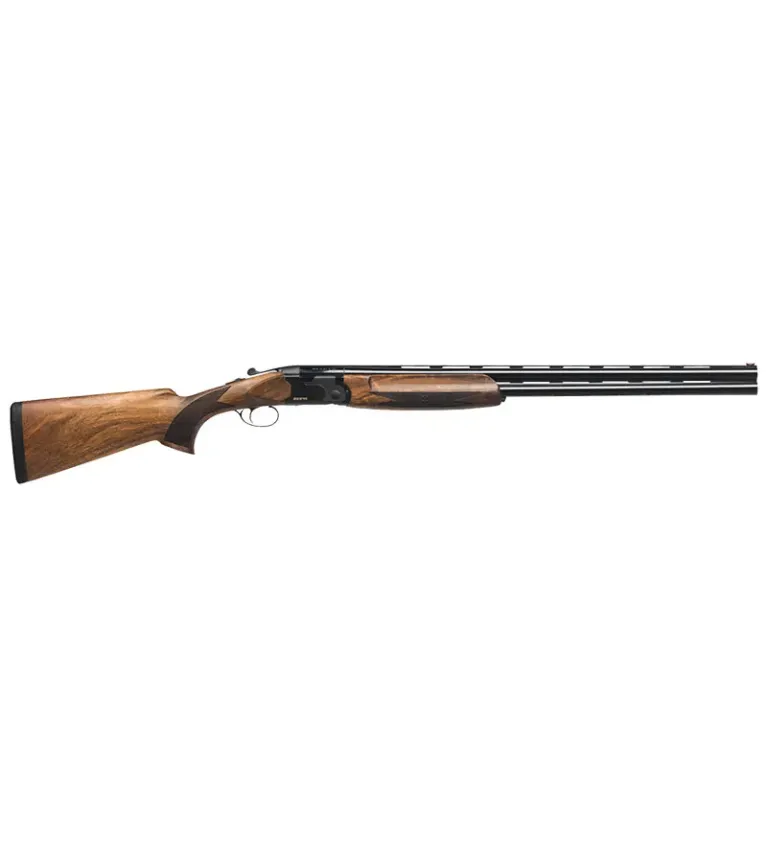 Fusil Superposé ATA SP Sporter 12/76 