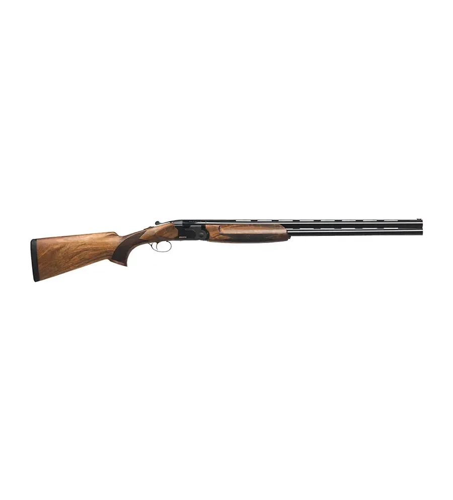 Fusil Superposé ATA SP Sporter 12/76 Fusil Superposé ATA SP Sporter 12/76